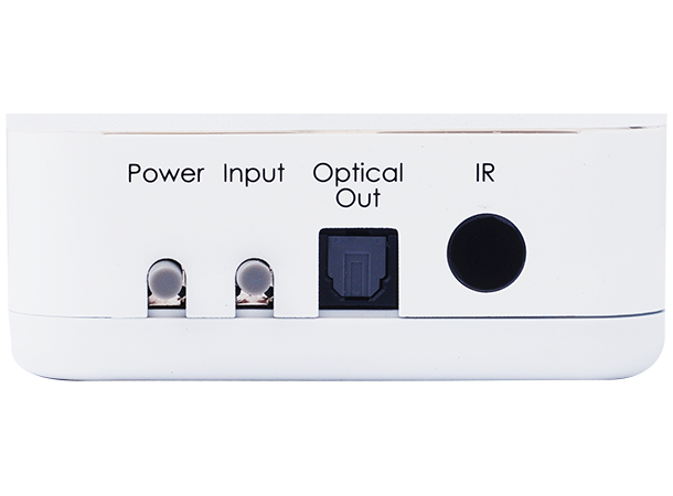 Cypress Switch 4x1 Audio Digital GRATIS :) SE BESKRIVELSE 